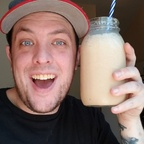 Профилна снимка на OnlyFans за cooksandcrooks