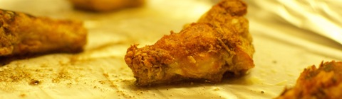 Снимка на заглавието на OnlyFans cooksandcrooks