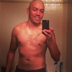 Foto del profilo OnlyFans di coolikedatxxx