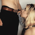 OnlyFans profile picture coon_and_foxxx