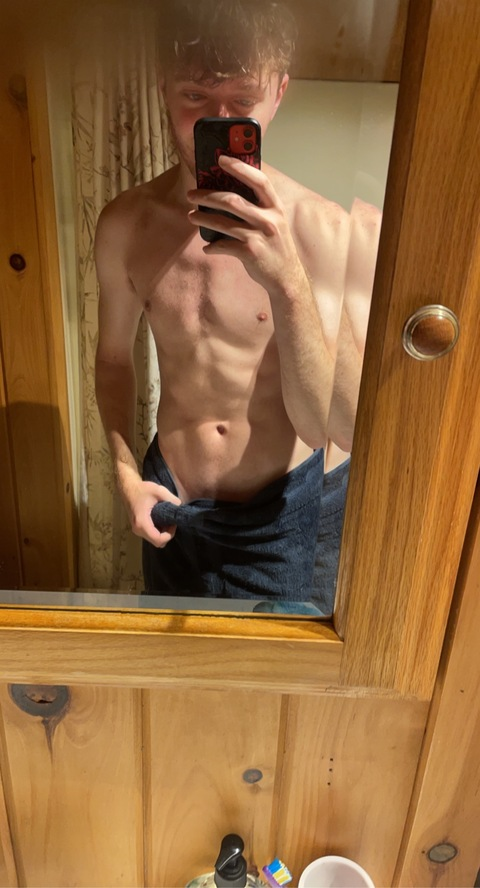 Gambar header OnlyFans coopie