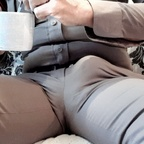 Профилна снимка на OnlyFans за copman6699