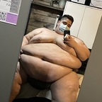 صورة الملف الشخصي لـ OnlyFans coquito_papiii