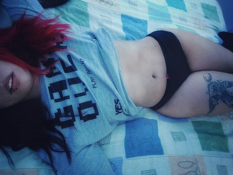 Imagen de encabezado de OnlyFans de coralineayala