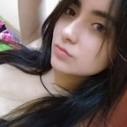 Foto do perfil do OnlyFans coralinelarson