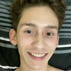 Foto do perfil do OnlyFans corazondevidrio