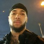 Gambar profil OnlyFans cordeeci