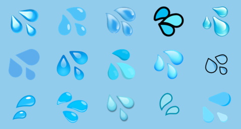 Gambar header OnlyFans cordeeci