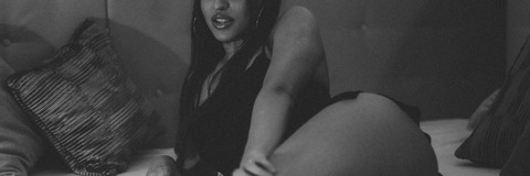 Снимка на заглавието на OnlyFans corinnajasmina