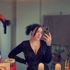 Профилна снимка на OnlyFans за coroline612.official