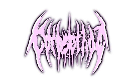 Immagine dell'intestazione OnlyFans corpsethot