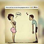 OnlyFans 프로필 사진 cortez