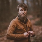 Профилна снимка на OnlyFans за corwinprescott