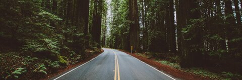 Снимка на заглавието на OnlyFans corwinprescott