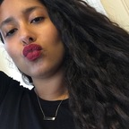 ओन्लीफैंस प्रोफ़ाइल तस्वीर cositalindayasmina