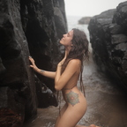 Foto del profilo OnlyFans di cosmic_rain