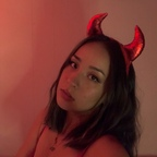 Аватар профиля OnlyFans cosmickittyyy