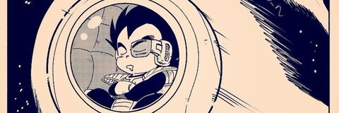 Immagine dell'intestazione OnlyFans cosmonaut