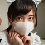 Аватар профиля OnlyFans cosplayhands