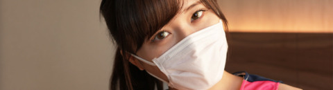 Obraz w nagłówku OnlyFans cosplayhands