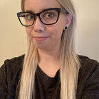 Profilbild bei OnlyFans von cosreaper