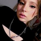 صورة الملف الشخصي لـ OnlyFans cotiii_16