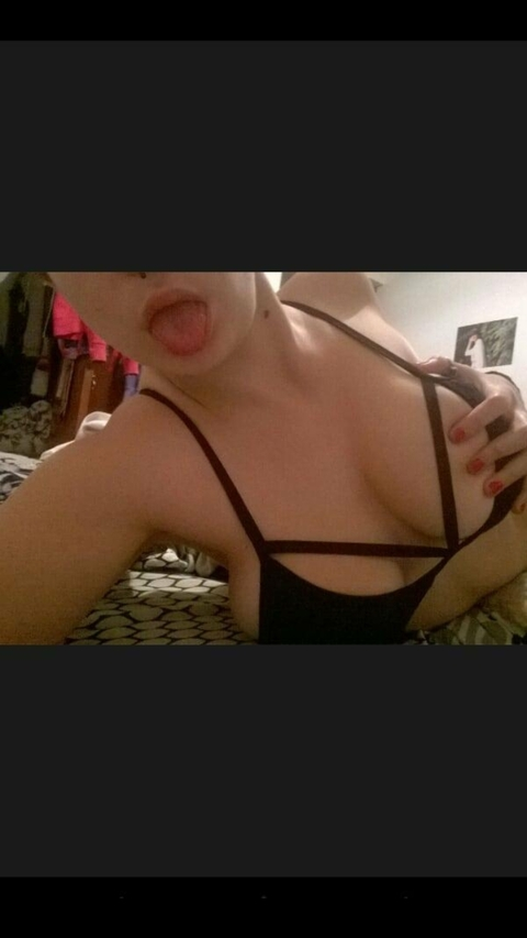 صورة رأس OnlyFans cotiii_16