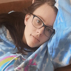 Foto do perfil do OnlyFans cottonsox