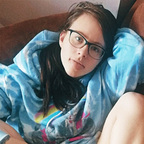 Photo de profil OnlyFans de cottonsoxfree