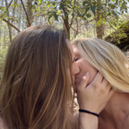 Профилна снимка на OnlyFans за cougarandstud