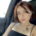 Foto do perfil do OnlyFans coughsy