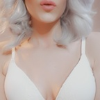 OnlyFansのプロフィール画像 councilcutie