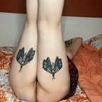 Profilbild bei OnlyFans von countessokkulte