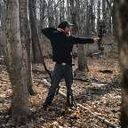 صورة الملف الشخصي لـ OnlyFans countryboyshit25