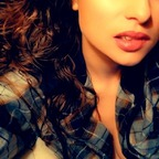 Gambar profil OnlyFans countrygirl937