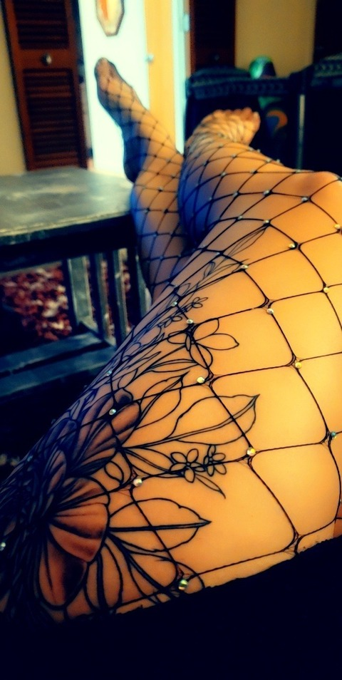 Gambar header OnlyFans countrygirl937