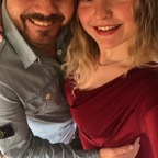 OnlyFans profile picture couplenaughty2