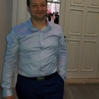 Аватар профиля OnlyFans couples