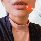 Аватар профиля OnlyFans couplesforyouonly