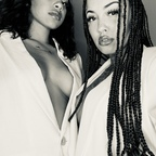 OnlyFansのプロフィール画像 court.lex