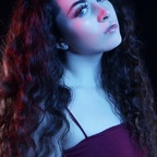 OnlyFans profile picture courtney_sanderson