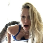 OnlyFans profil fotoğrafı courtneycummz