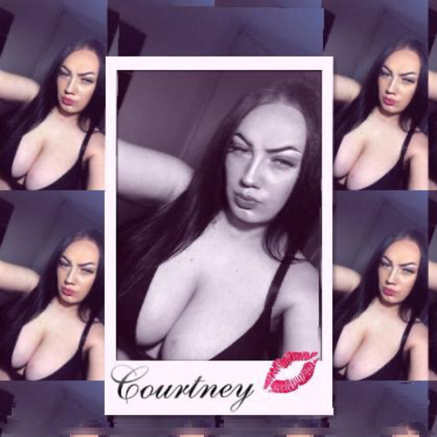 Immagine dell'intestazione OnlyFans courtneyjade_bgmxxxx