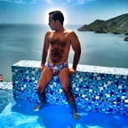 Foto do perfil do OnlyFans covajosh