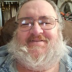 Profilbild bei OnlyFans von cowboybubba