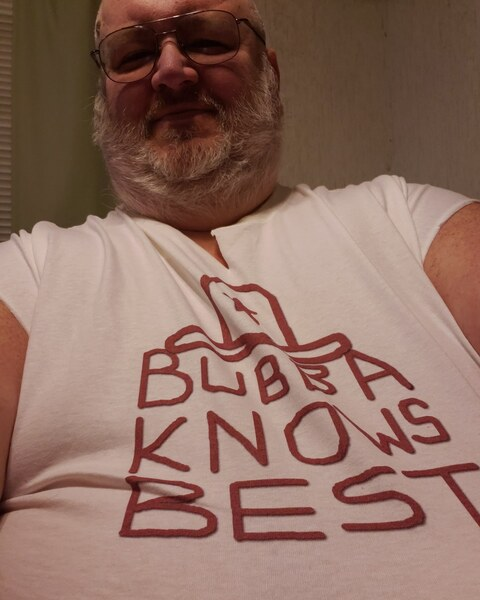 OnlyFans Header Bild cowboybubba