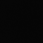 OnlyFansのプロフィール画像 cowpics