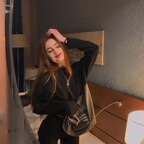 Аватар профиля OnlyFans coxifoxy