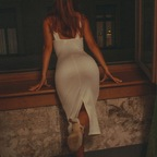 صورة الملف الشخصي لـ OnlyFans coyotecute