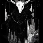 OnlyFans profile picture cozicoffee